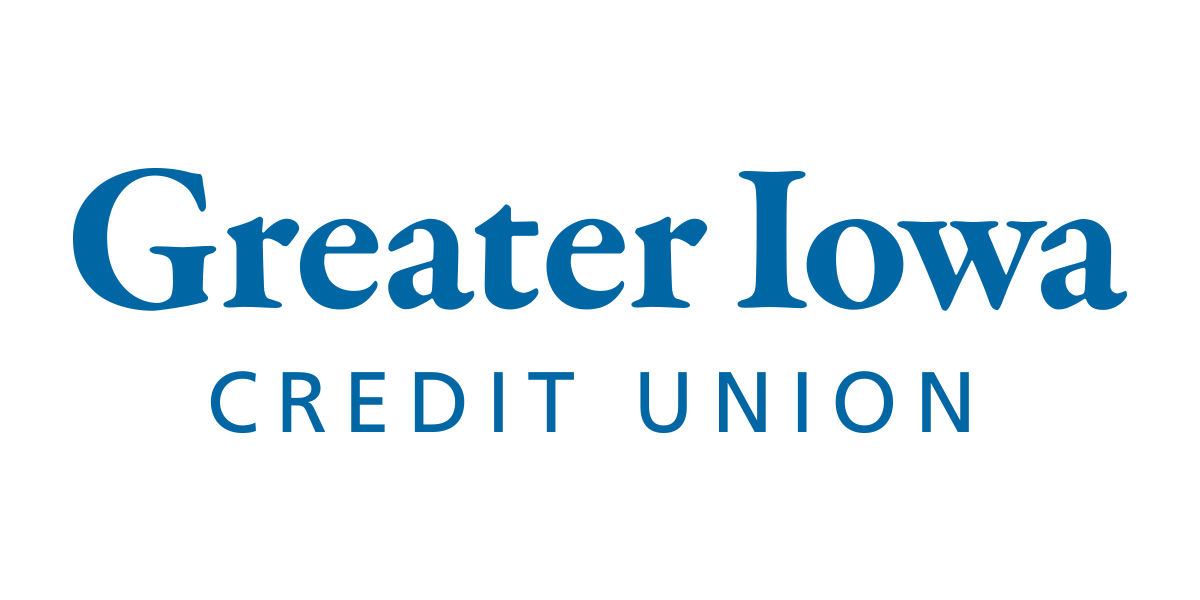 Greater Iowa Credit Union - Ankeny 