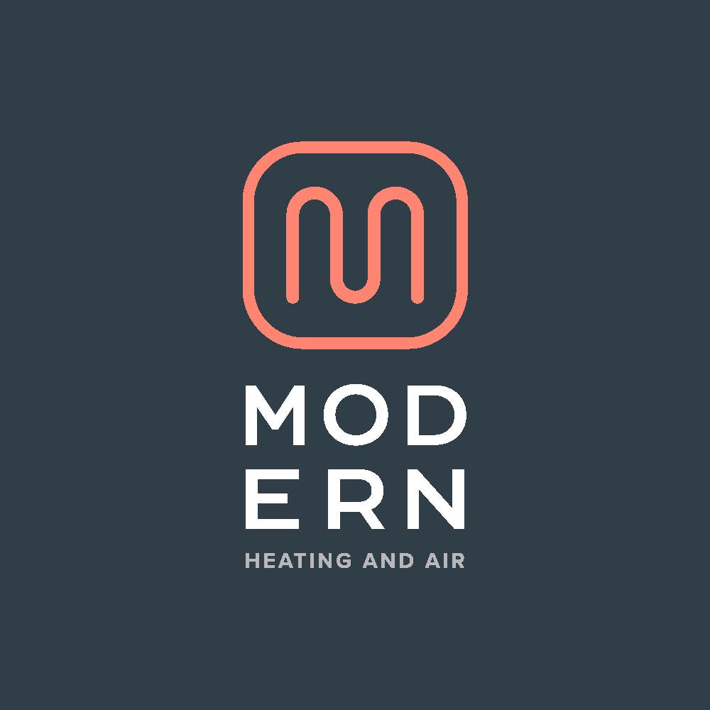 Modern Heating & Air 