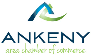 Ankeny Area Chamber of Commerce