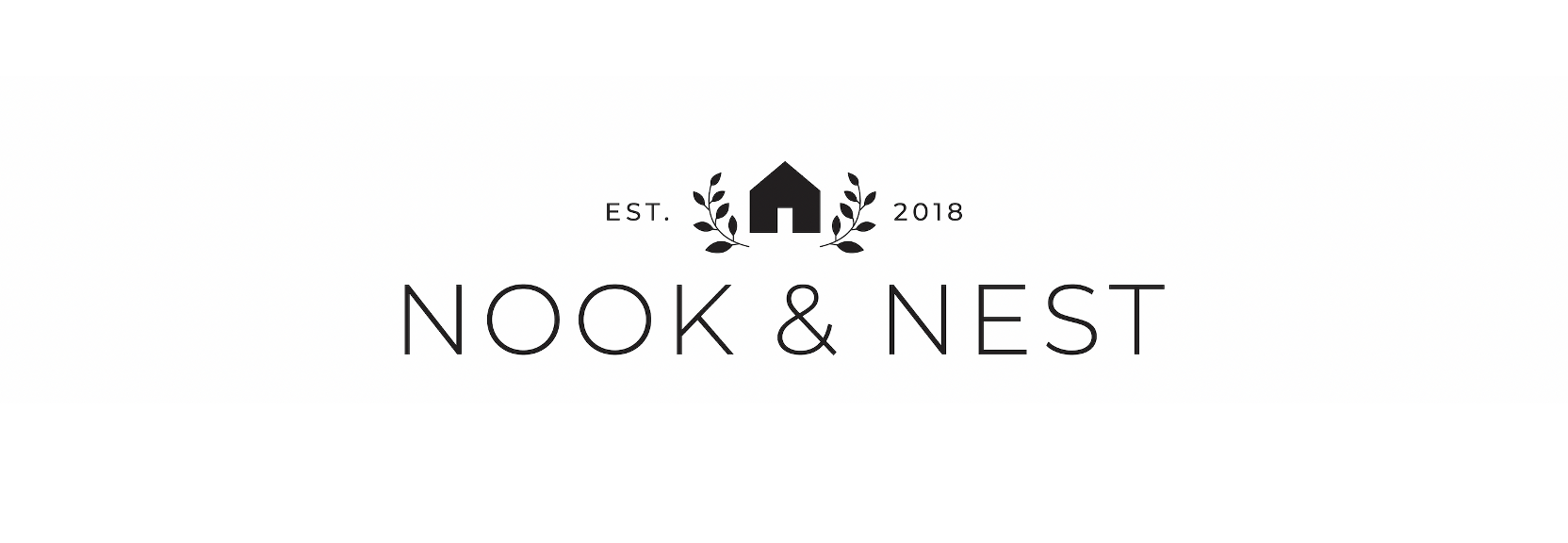 Nook & Nest