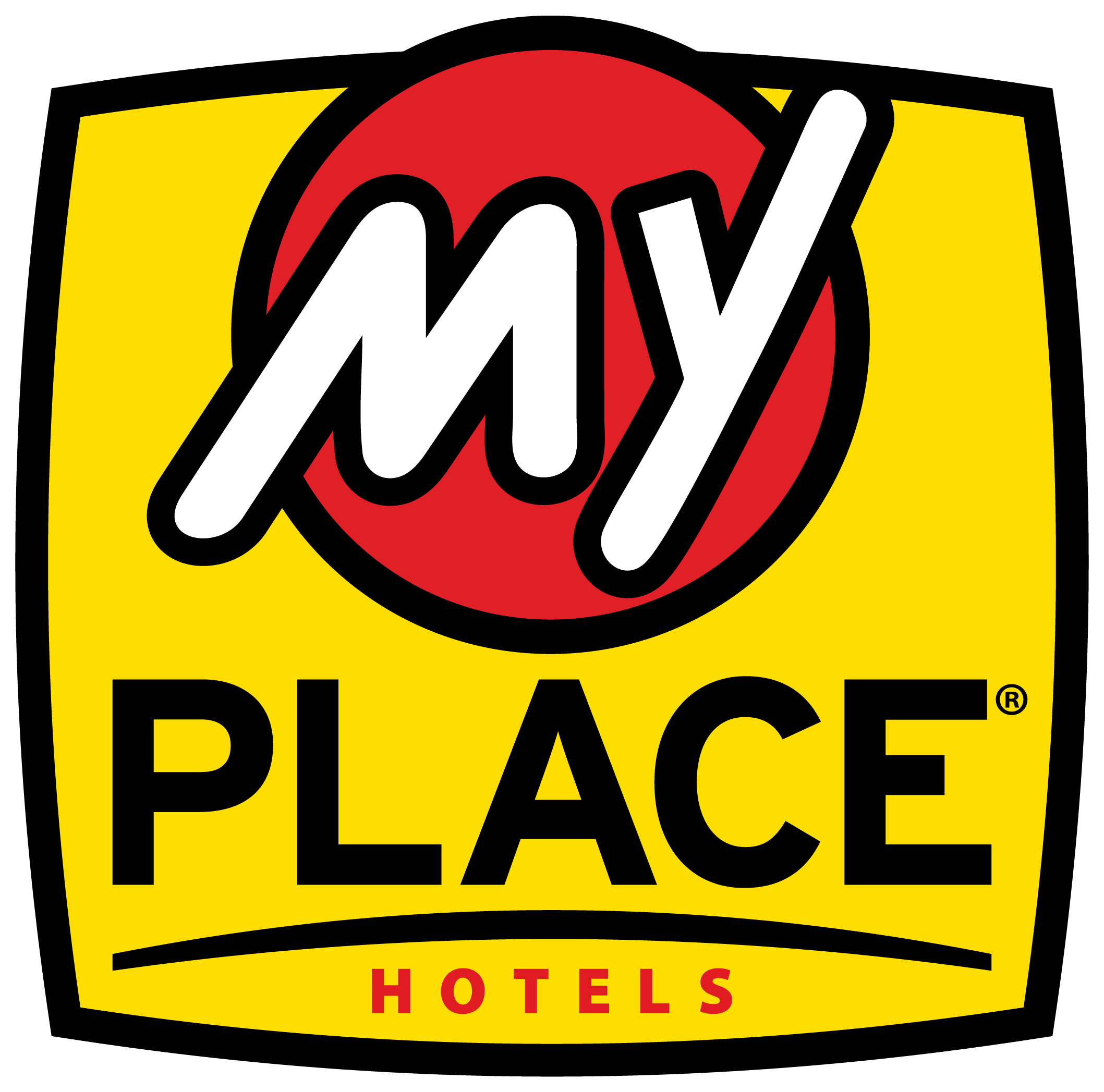 My Place Hotel-Ankeny/Des Moines, IA