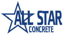All Star Concrete, LLC